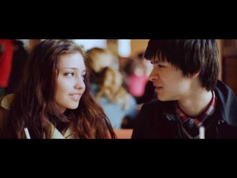 Видео: Shami feat Тимур Спб - Алло Алло