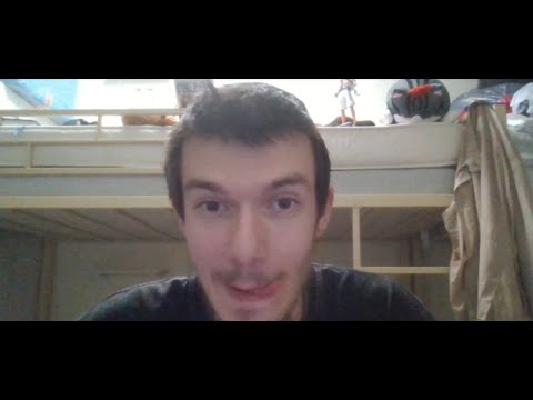 Видео: KSB MUZIC | ПРО КОНЦЕРТ В МСК И ОТВЕТЫ НА ДОНАТЫ