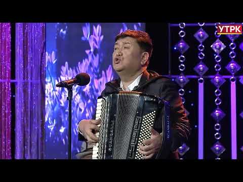 Видео: Абидин Темиров “Издейм сени”