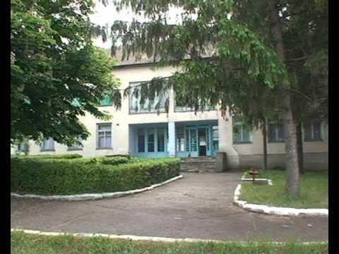 Видео: Катериновке 190 лет