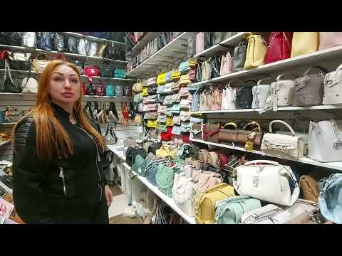 Видео: СУМКИ МАМБО ПО ДОСТУПНЫМ ЦЕНАМ  🚶‍♀️🔉💃 БОЛЬШОЙ  АССОРТИМЕНТ 💃🔉ВЕСНА-ЛЕТО 👍