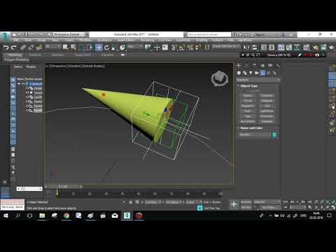 Видео: Контроллеры. Квадрокоптер 1ч. РИ-58