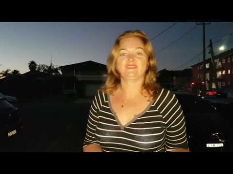 Видео: Завал...В Австралии больше нет осени ! Из лета в зиму.Времена года сошли с ума