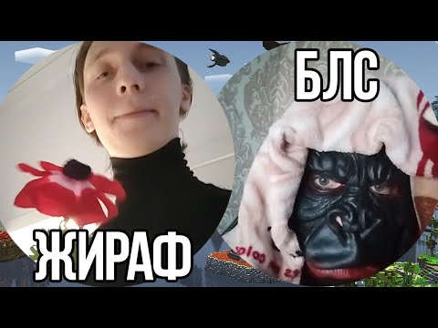 Видео: РАЗЪЁБНЫЙ ФЕВРАЛЬ?! НИКИ ЗАВЕРШИЛА 7 ДНЕВНЫЙ МАРАФОН СТРИМОВ!? ФЕВРАЛЬ 2024 КУБ В КРУГЕ