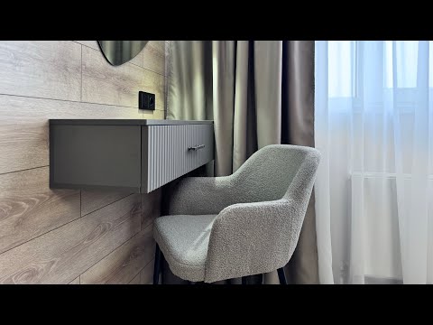Видео: В продаже 1-я квартира 42 м2 г. Ставрополь цена 6.300.000 звоните 📞89386510588 Олеся #куплюквартиру