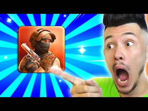 Видео: 😨 СТАНДОФФ 2