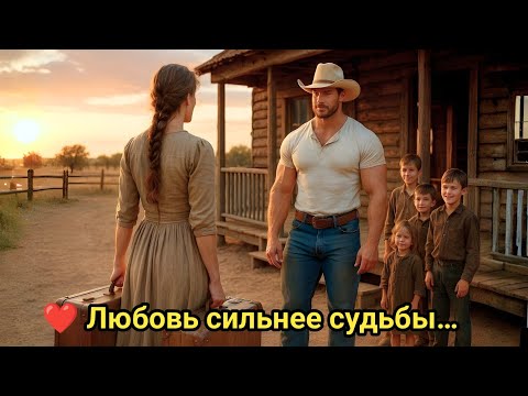 Видео: 💔 «Я БЕСПЛОДНА… Позволь мне стать МАТЕРЬЮ твоих детей» — Его ответ заставил плакать всех!
