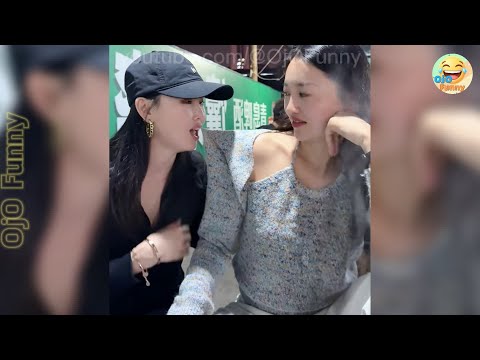 Видео: ЛУЧШИЕ СМЕШНЫЕ МОМЕНТЫ | ПОПРОБУЙТЕ НЕ СМЕЯТЬСЯ над этими неожиданными радостными моментами. Часть 3