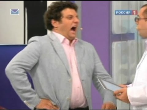 Видео: О чём говорят боли в правом боку? Причины и действия