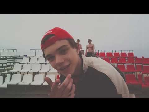 Видео: ВЫПУСКНОЙ 2019 | РЭП ДЕВЧОНКАМ | САМАРА