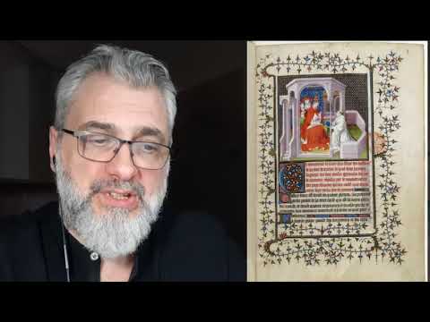 Видео: Хэтон Армянский. История одной ошибки.