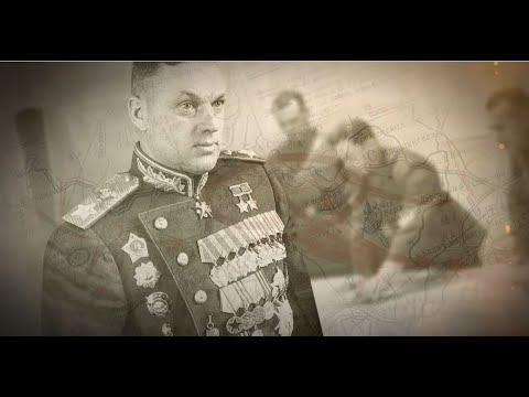 Видео: КОНТРНАСТУПЛЕНИЕ КРАСНОЙ АРМИИ! Великие битвы - «СТАЛИНГРАД. УДАР "УРАНА"». АДРЕНАЛИН.