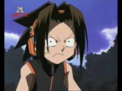 Видео: а ты мне не даешь