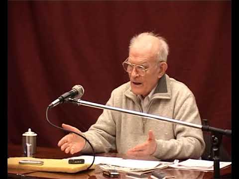 Видео: Истинное Я Высшее Я и эго