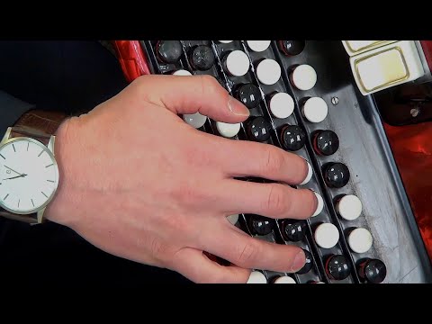 Видео: Не опоздай, сын блудный | Александр Шиманский и Максим Яхновец