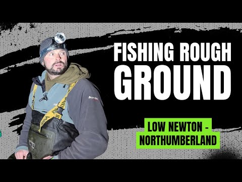 Видео: Ловля трески на подводной донной трале