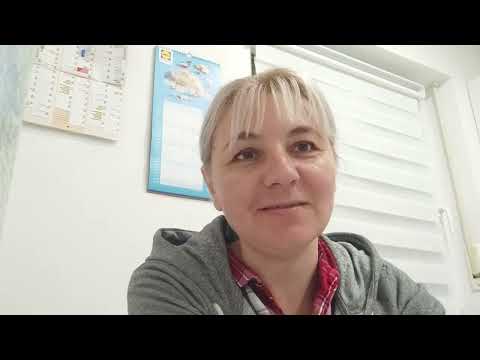 Видео: Делаю новый маникюр💅🏻/ Отвечаю на комментарий и делюсь личным/ Влог 02.11.2025