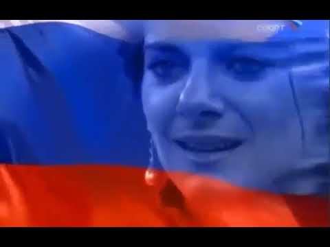 Видео: Заставки, анонсы и часы (Спорт, 18.11.2008)