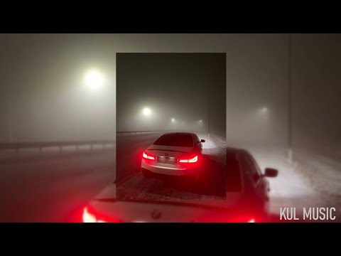 Видео: miyagi & эндшпиль feat. amigo - заплаканная (slowed + bass boosted) #remix