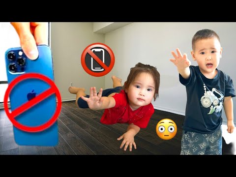 Видео: ТЕЛЕФОНСЫЗ КАНША УАКЫТ ШЫДАЙ АЛАМЫЗ📵😳КІМ ҰЗАҚ ШЫДАЙ АЛАДЫ🤯📵🚫#challenge #trend #funny #rek #trend 