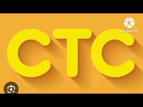 Видео: Смайловское Разоблачение №1 | @russia-ne6rr 