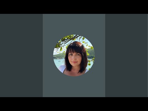 Видео: Как открыть финансовый поток #психология #shorts #осознанность #успех