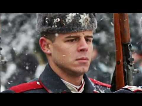 Видео: Един от тях