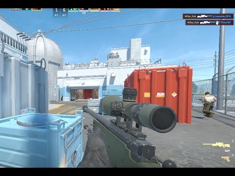 Видео: Counter-Strike 2 + Мемы #11 😊🔥