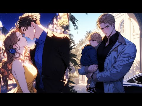 Видео: Все обвиняли меня в том, что я разлучница и изменница жены. Но я просто подал на развод, забрал с...