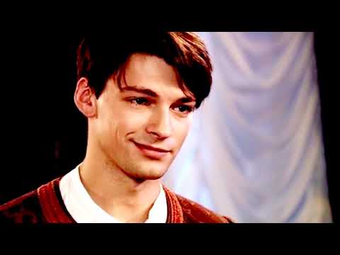 Видео: Владимир Корф | Devil like you | Бедная Настя