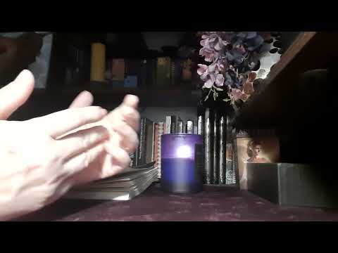 Видео: " И ЧТО ТЕПЕРЬ ДЕЛАТЬ?" А ДАВАЙТЕ ЗАГЛЯНЕМ В РАБОТЫ МИРОВЫХ УФОЛОГОВ И ВЫЯСНИМ, ЧТО НАМ ТАКИ ДЕЛАТЬ 