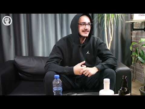 Видео: SHUNAKA (3/3) за пороците, средата и жената!