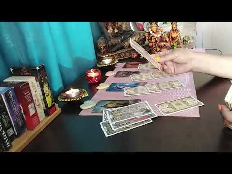 Видео: Как са се изменили чувствата спрямо вас💖 Подредба по стихии🌍 подходящ за жени и мъже