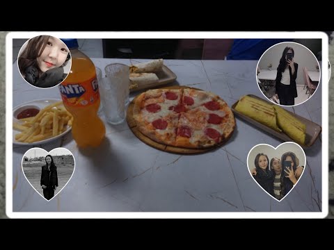 Видео: МЕНІМ КЕШІМ😅😍🎥#тіркел✅️✅️✅️✅️✅️✅️✅️✅️