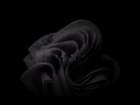 Видео: самая базовая оптимизация и установка софта после установки чистой Шиндоус