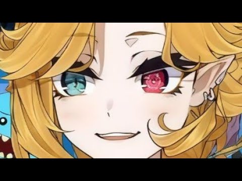 Видео: Кто такая Селен?