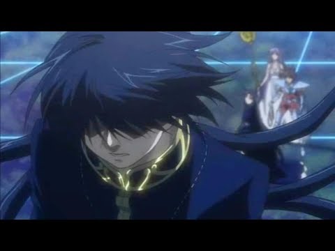 Видео: Аниме клип - Не как все