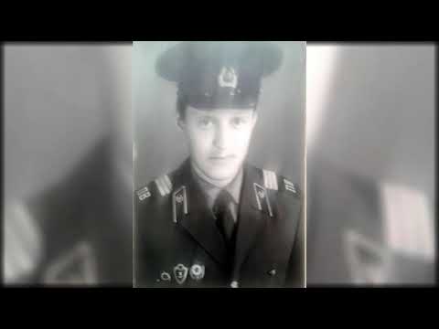 Видео: Памир-Мургаб, застава "Кара-Куль" в/ч 9820 год 84-86