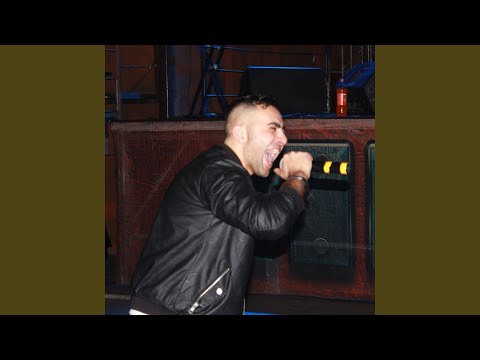 Видео: Мечты мои