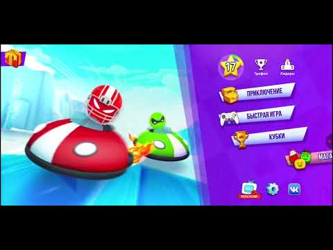 Видео: 31 октября 2025 г.