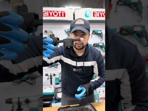 Видео: Laser lavel 4D 16line Tel:+99891-135-11-13 Лазерный уровень 4Д Biyoti Dewalt Makita Bosch GLL