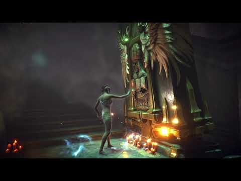 Видео: Самый продвинутый способ фарма душ в Demon’s Souls Новая игра+