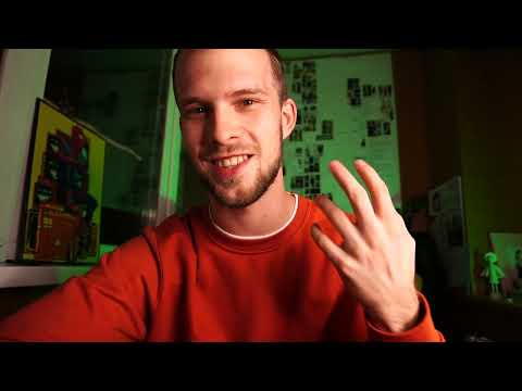 Видео: Леха травма - mamix