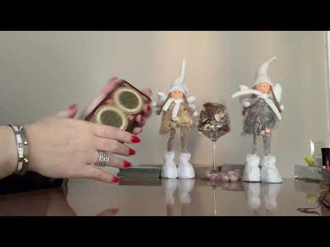 Видео: 🔮ЯСНОВИДЕНИЕ🔮 * ЕГО МЫСЛИ,ЧУВСТВА К ВАМ ?!* +ПОСЛАНИЕ НА НЕДЕЛЮ