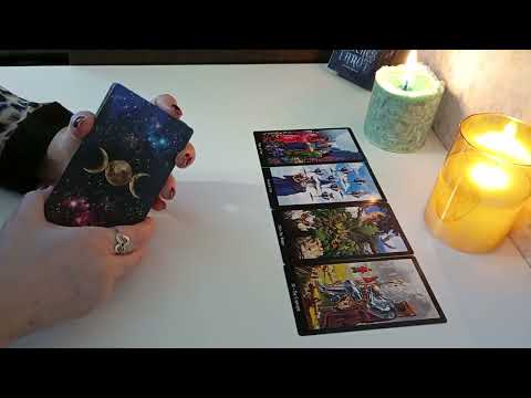 Видео: Кто хочет навредить вашему человеку🧐😡👂