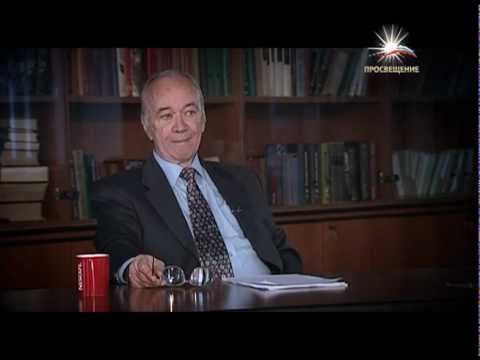 Видео: Трактование законов логики  / телеканал ПРОСВЕЩЕНИЕ