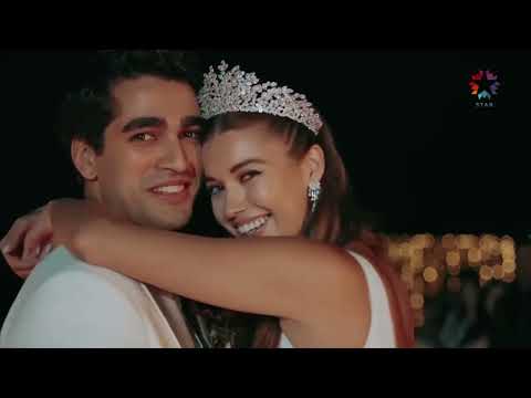Видео: Absun & Seyfer - Алый закат