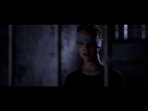 Видео: Прохожу The Quarry