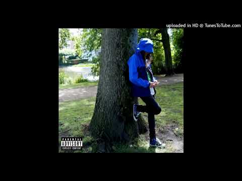 Видео: [FREE FOR PROFIT] ПЛАТИНА x PLOHOYPAREN Type Beat - "брат"