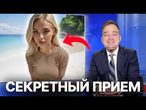 Видео: Система создания креатива, на которой ты заработаешь! - Как делать креативы для Facebook/Instagram